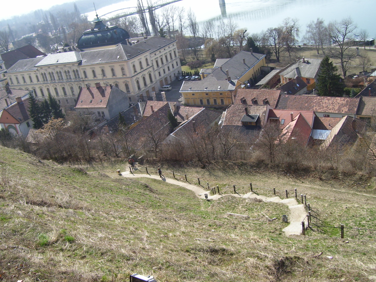 2012.Márc.16.Esztergom 223