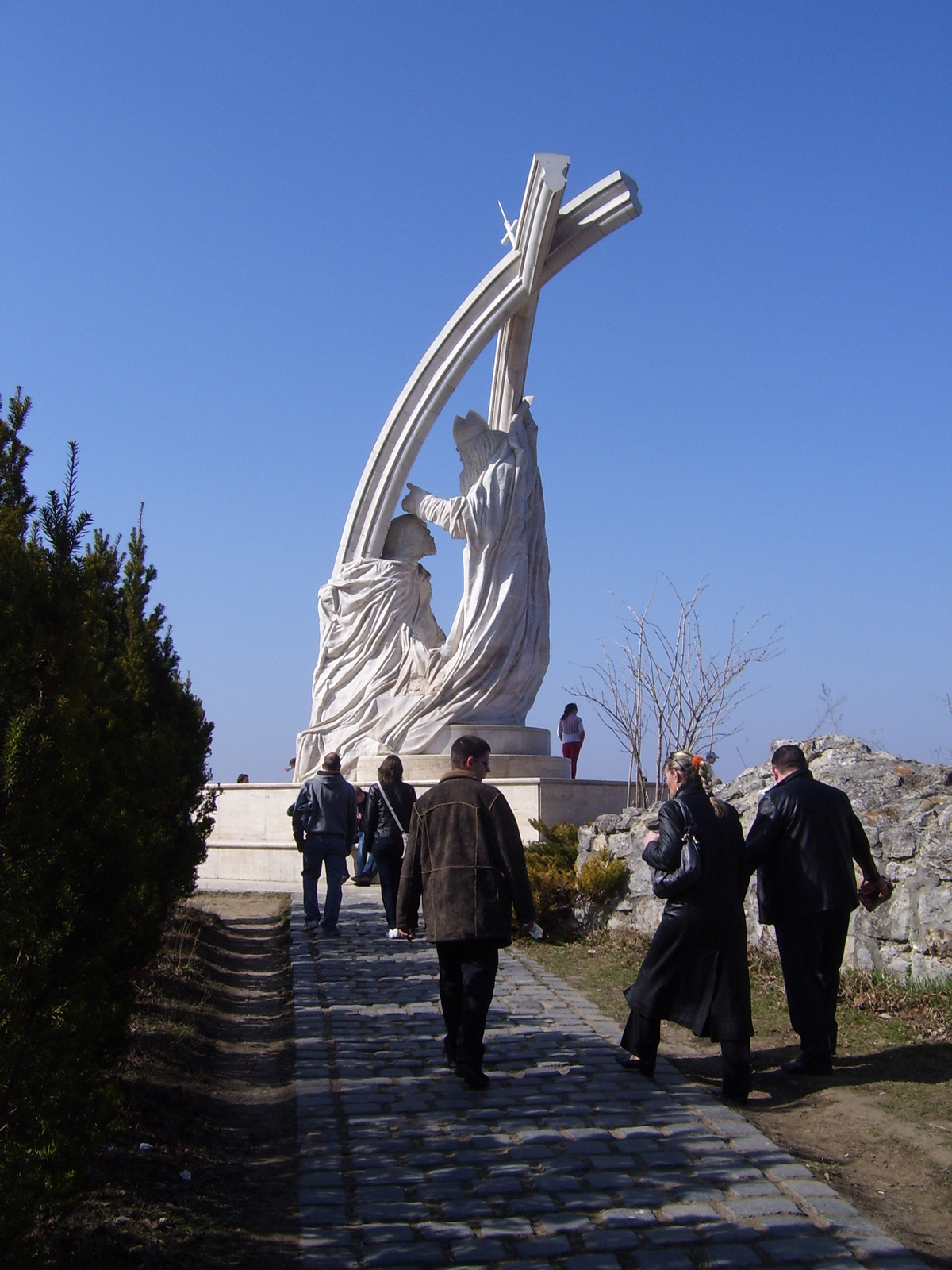 2012.Márc.16.Esztergom 226