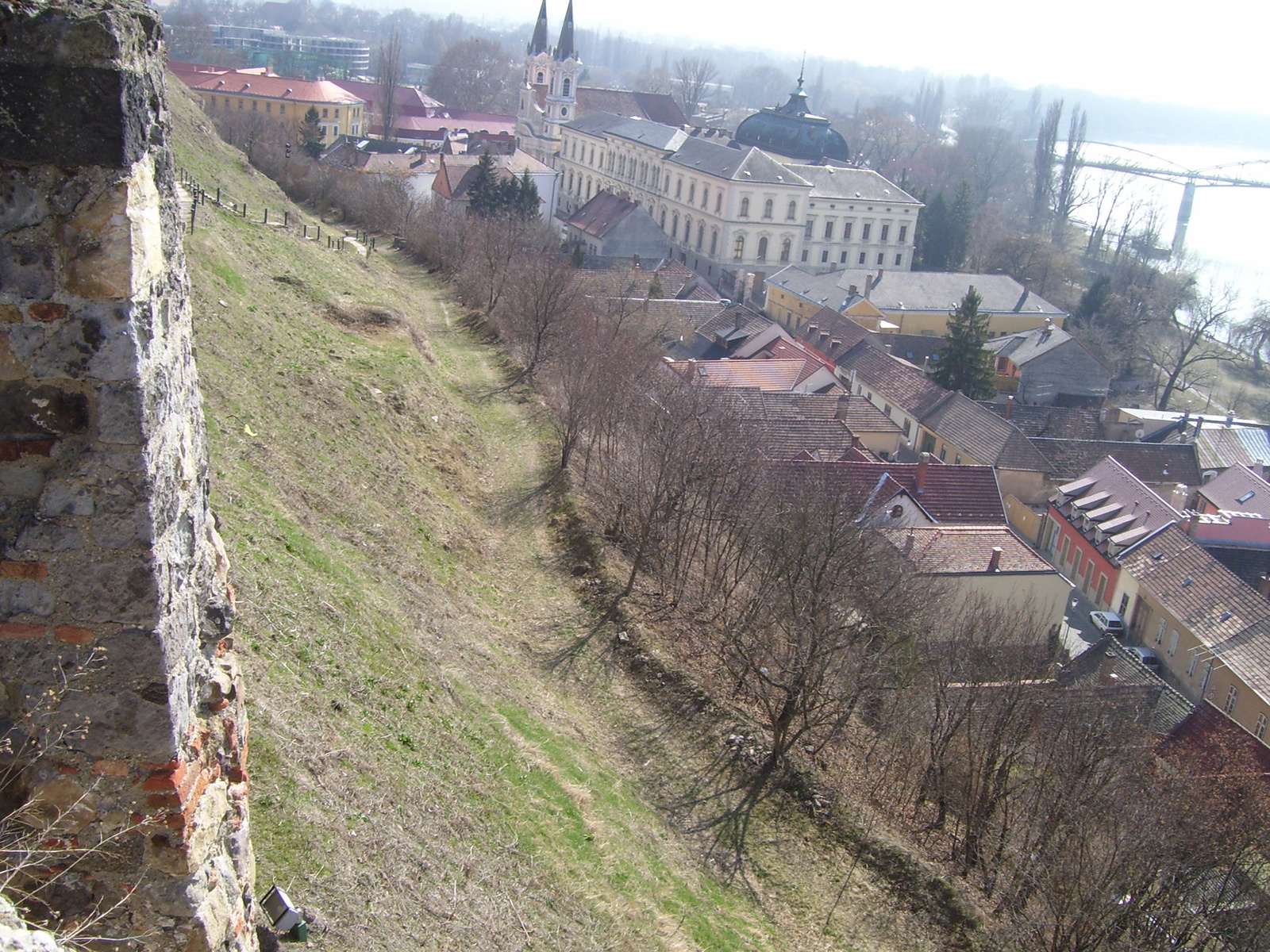 2012.Márc.16.Esztergom 247