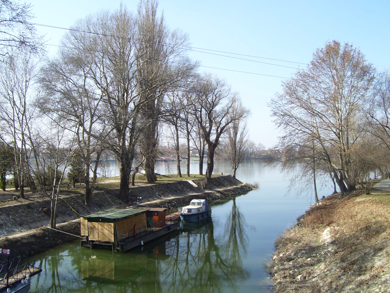 2012.Márc.16.Esztergom 275