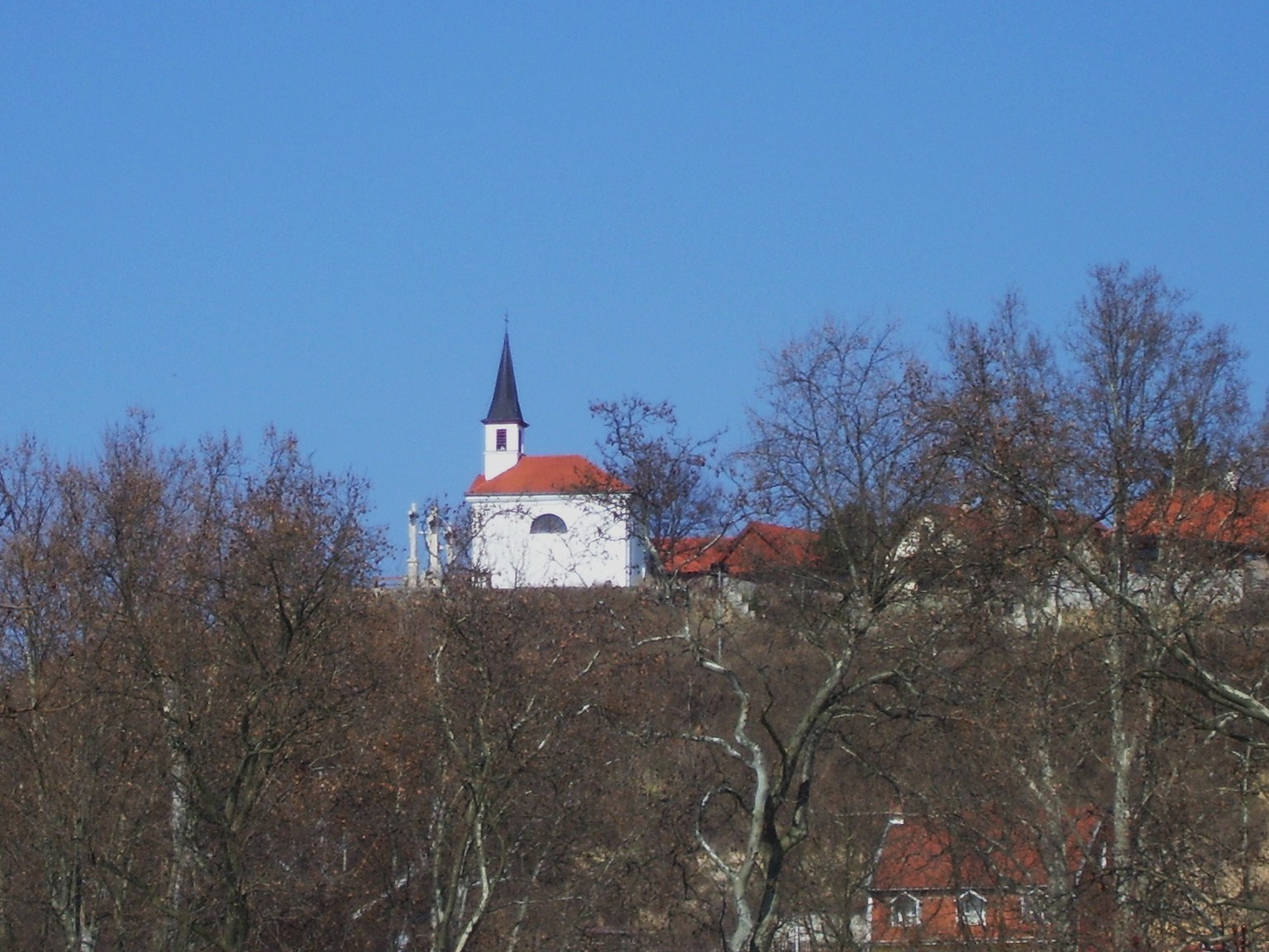 2012.Márc.16.Esztergom 296