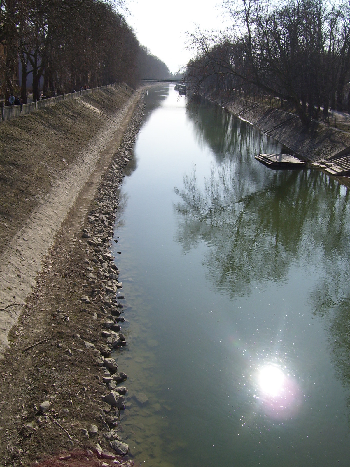 2012.Márc.16.Esztergom 300