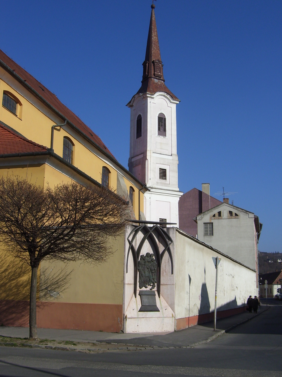 2012.Márc.16.Esztergom 358