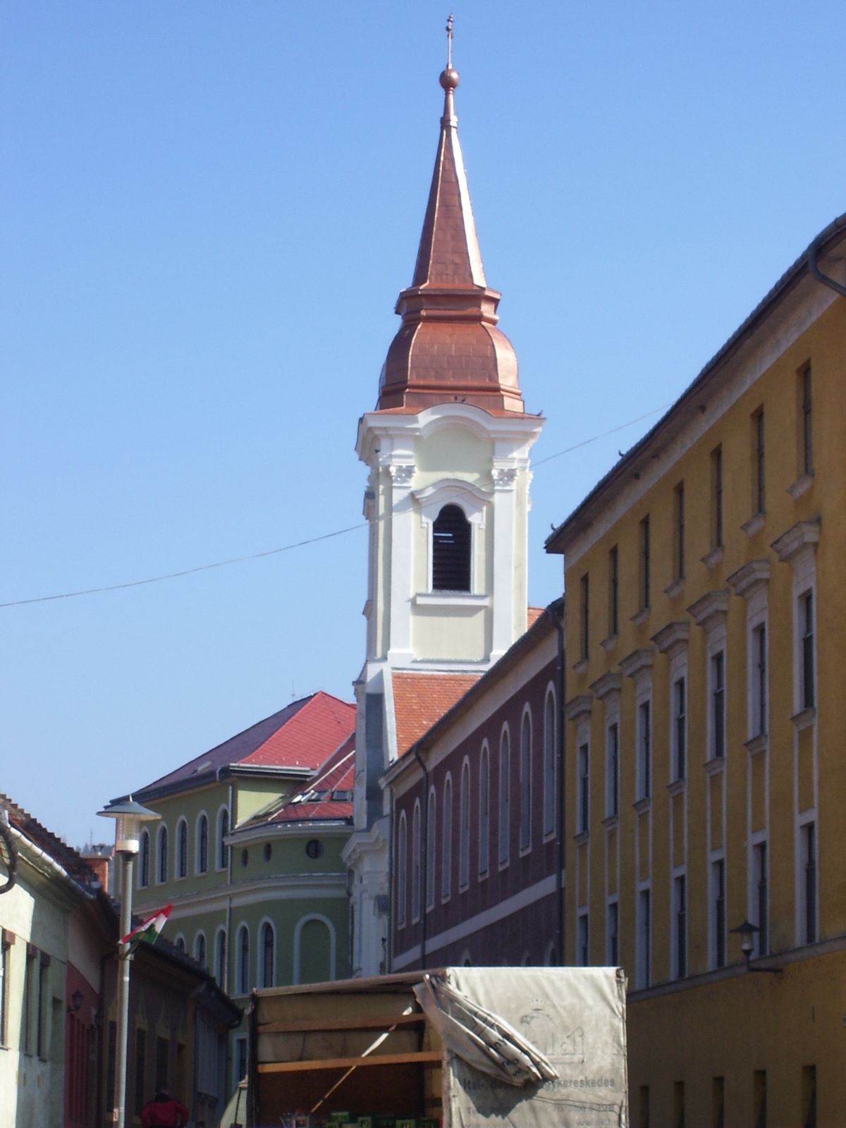 2012.Márc.16.Esztergom 260