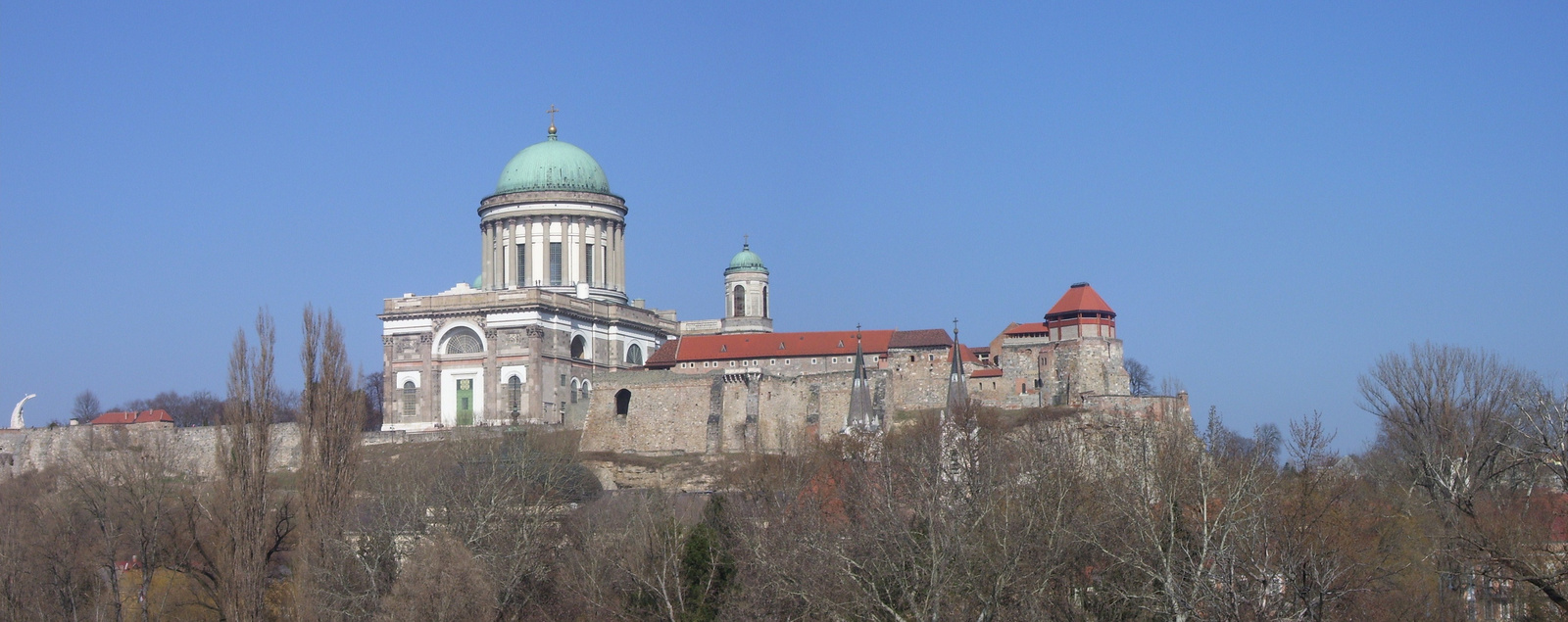 2012.Márc.16.Esztergom 287 Stitch