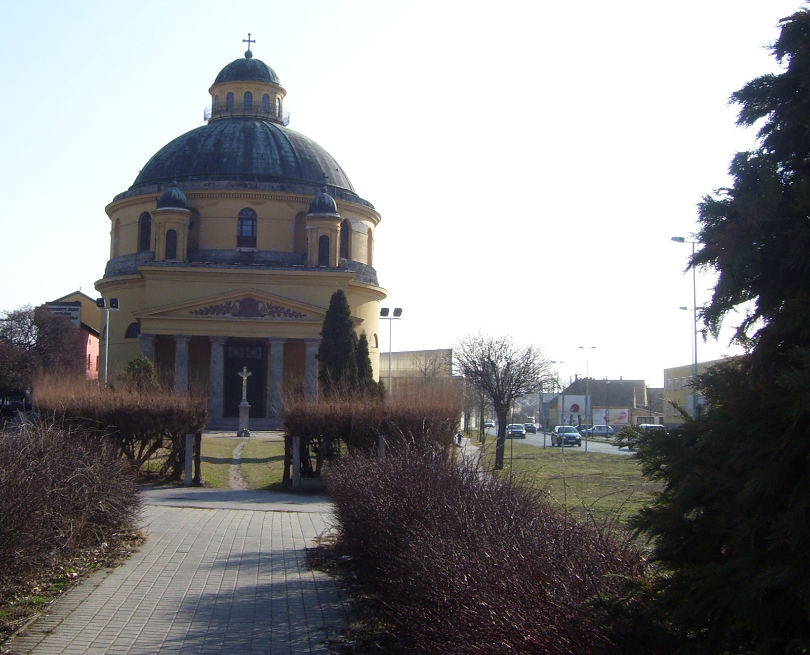 2012.Márc.16.Esztergom 374