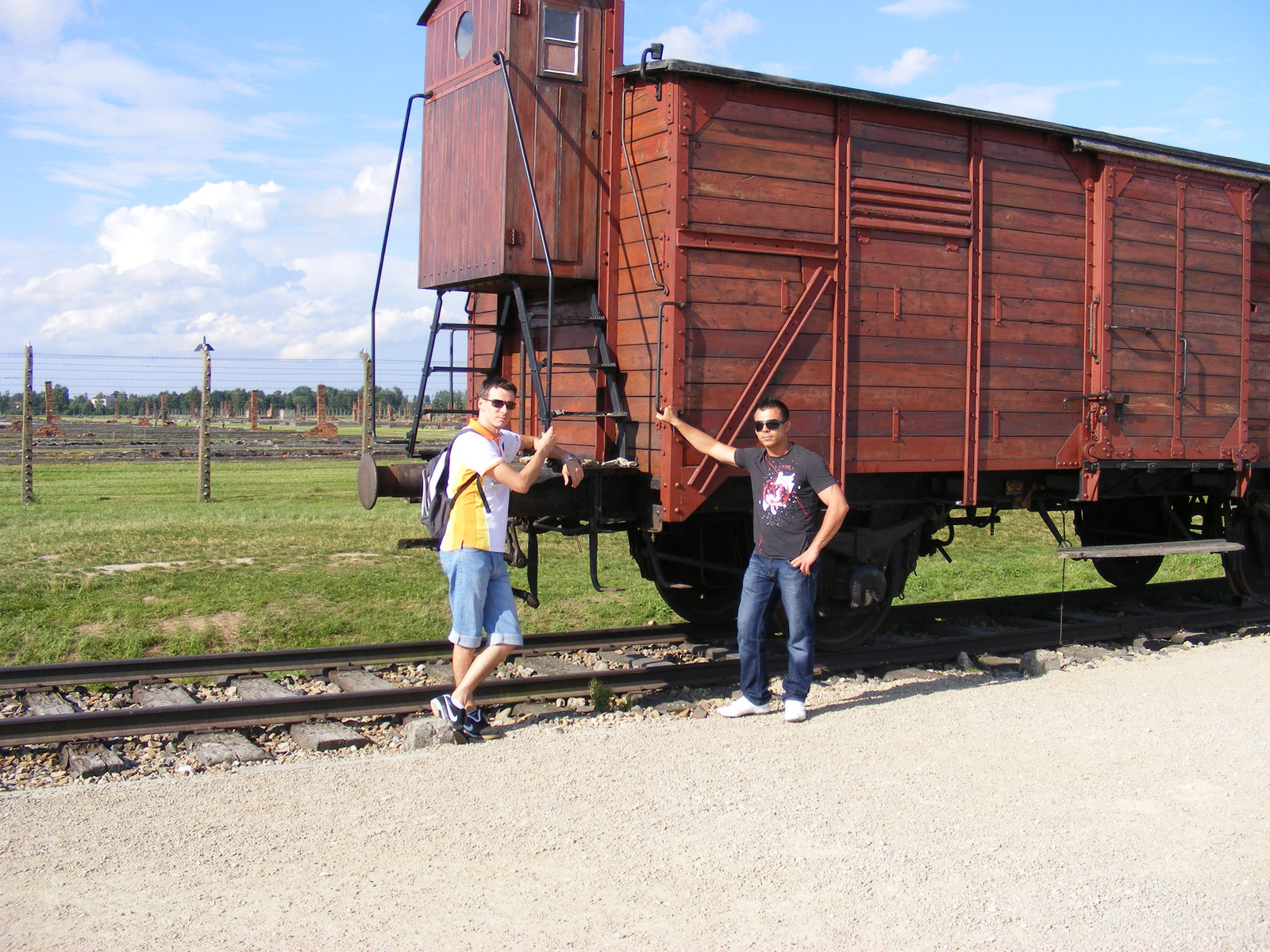 2011 Dombóvár-Auschwitz 152