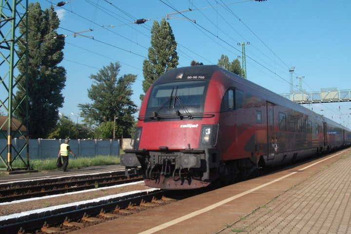 Fc Jetty jött, látott, győzött..