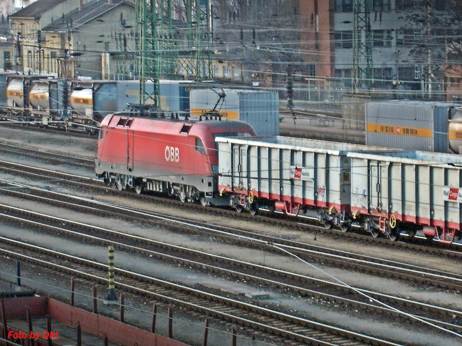 Öbb(piroska)