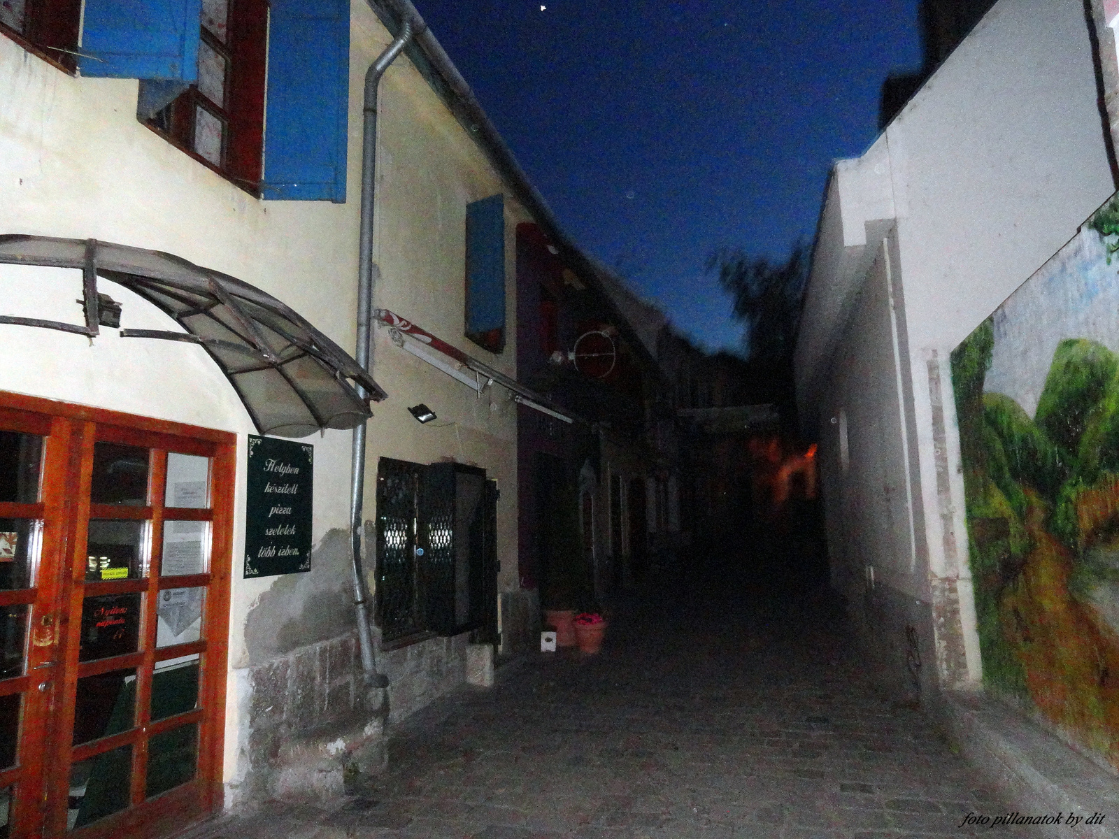 Szentendre..4