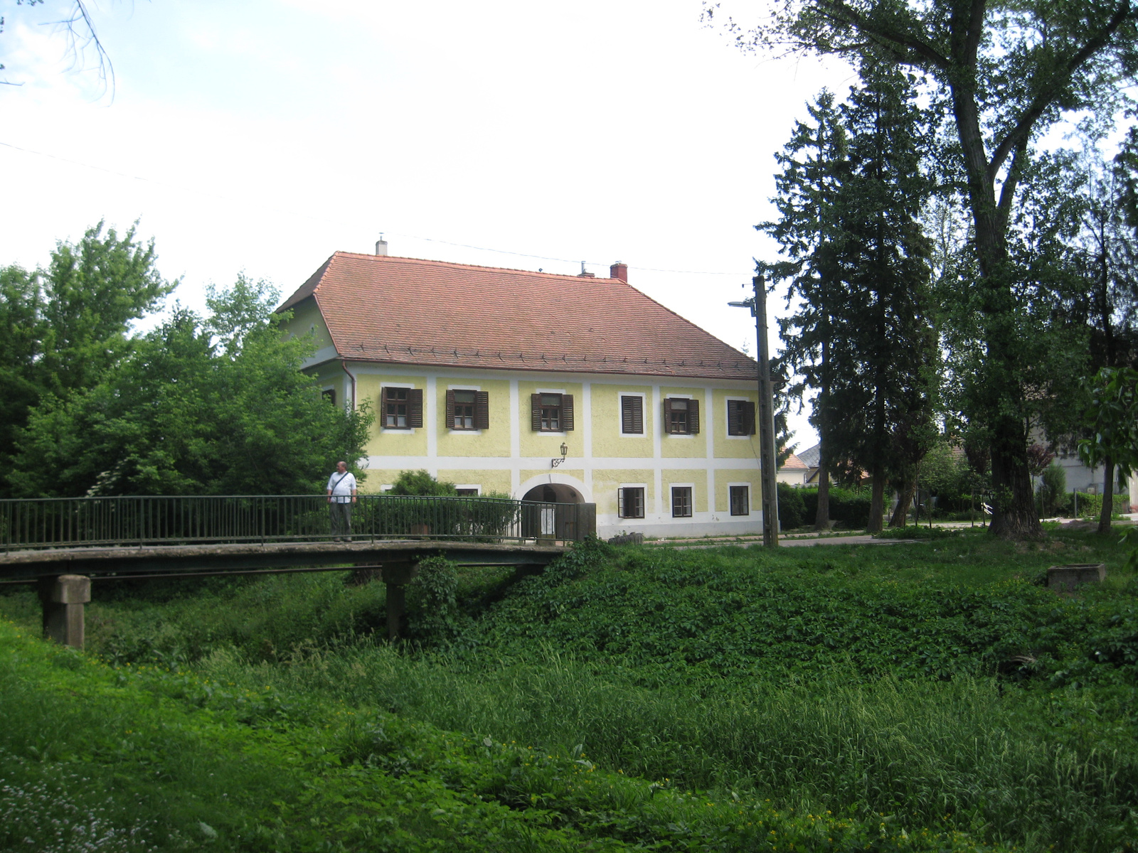 Zalacsány (62)