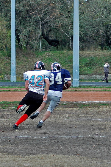 vs cowboys 14