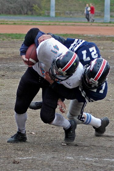 vs cowboys 19