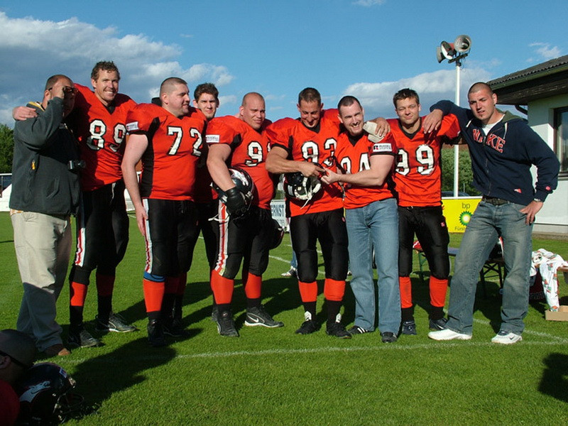 vs gussinggladiators 020