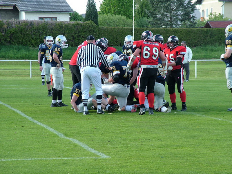 vs gussinggladiators 054