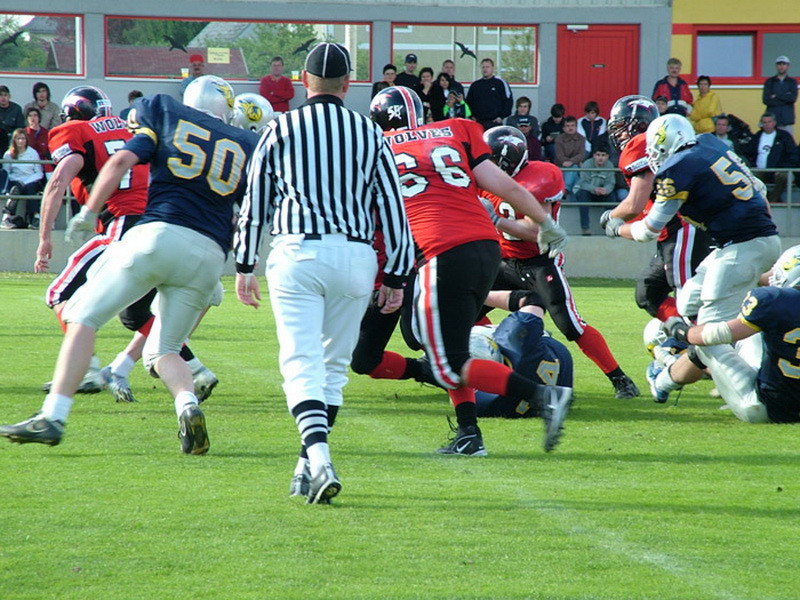 vs gussinggladiators 071