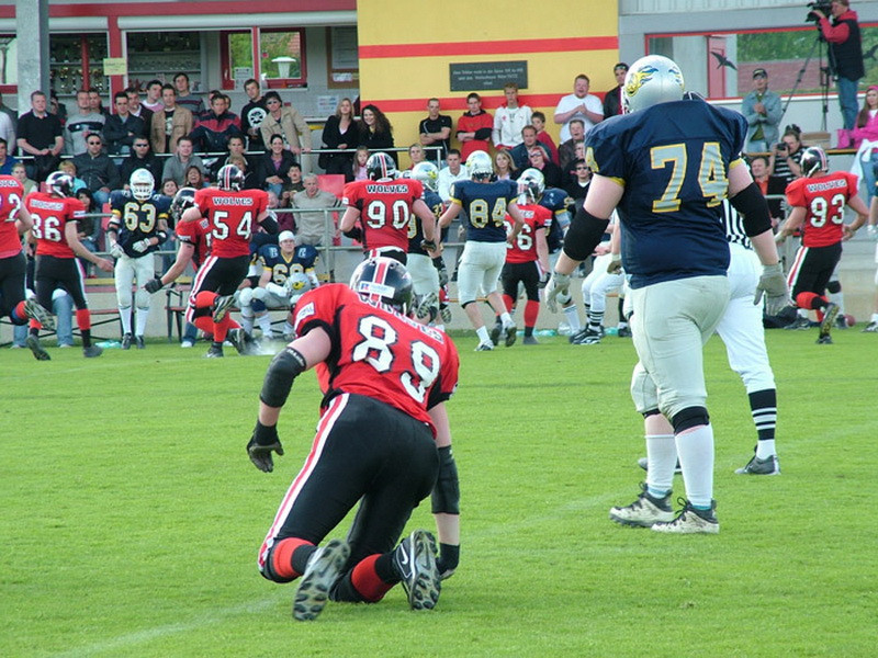 vs gussinggladiators 076