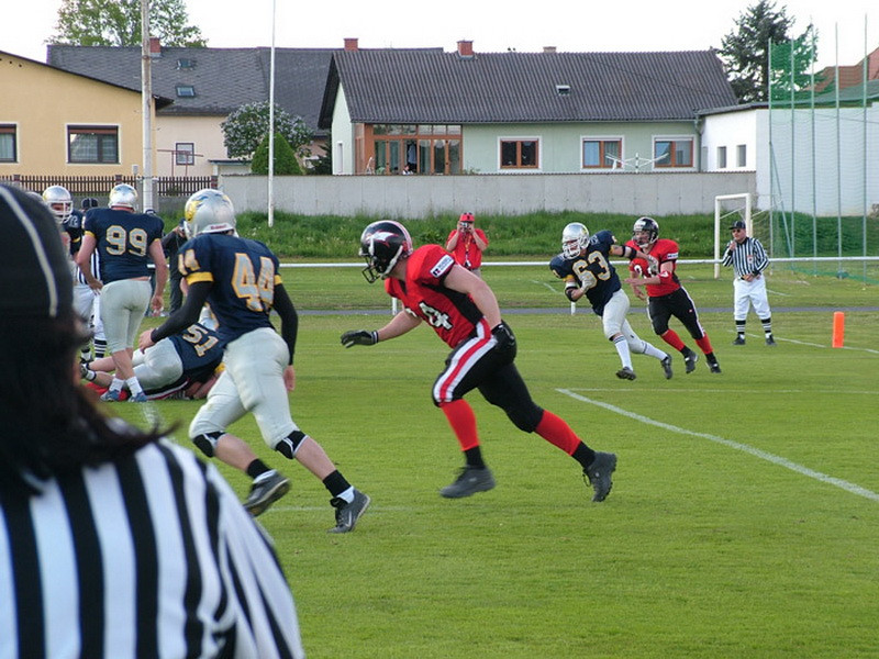 vs gussinggladiators 081