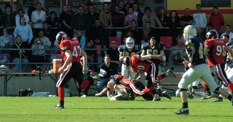 vs gussinggladiators 086