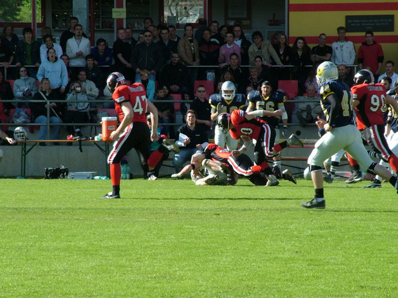 vs gussinggladiators 087