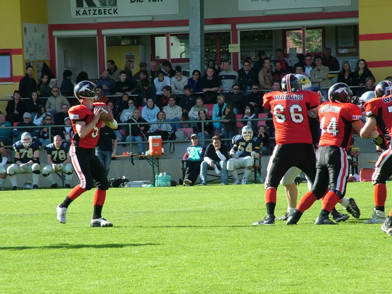 vs gussinggladiators 089