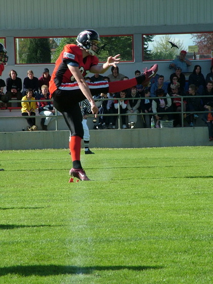 vs gussinggladiators 088