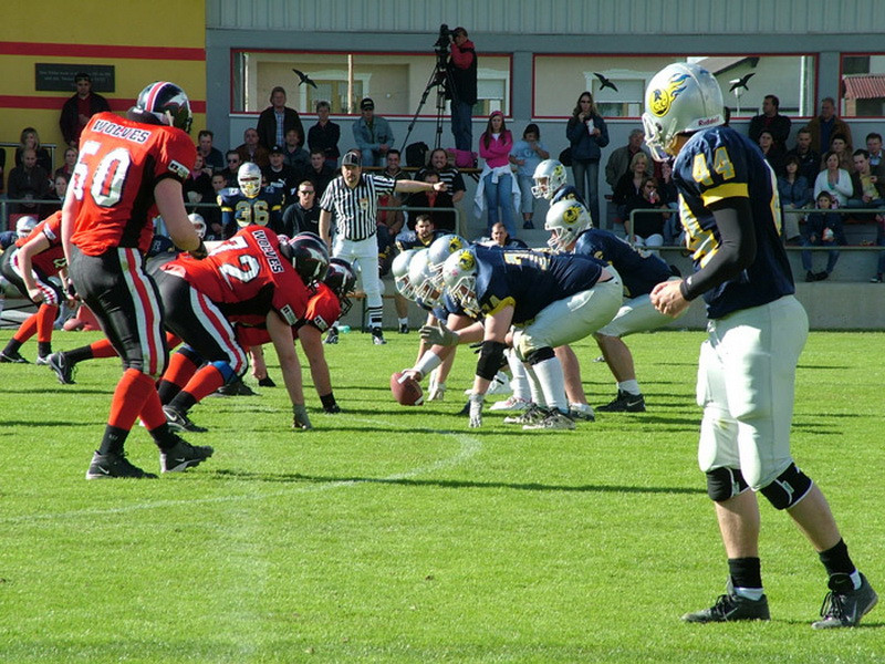 vs gussinggladiators 098