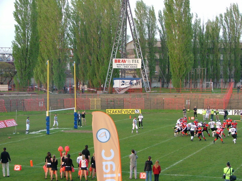 2005 0424Wolves0350