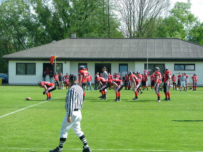 2005 0508GGvsWolves0126