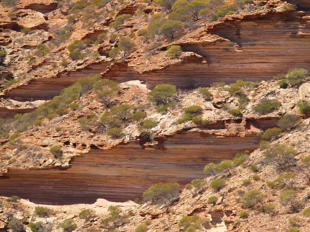 Kalbarri National Park - The Loop 048.jpg átm