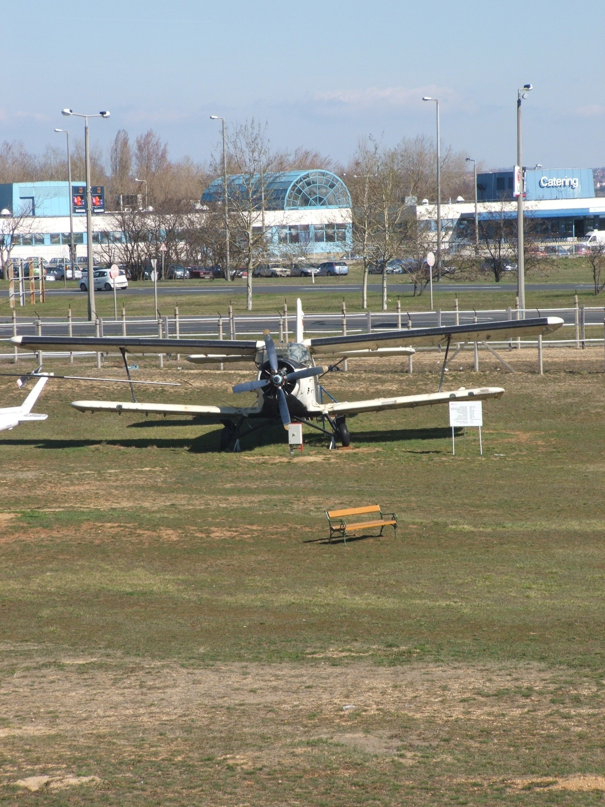 AN-2 01