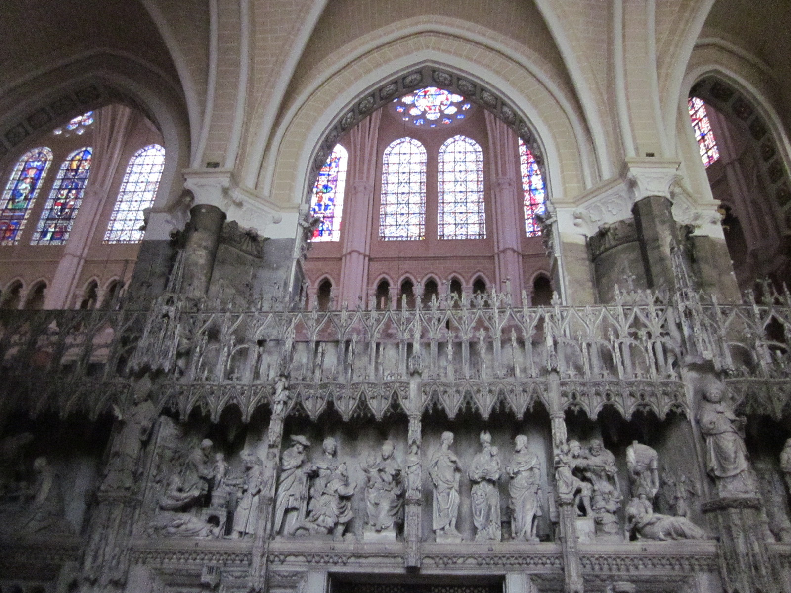 Chartres4