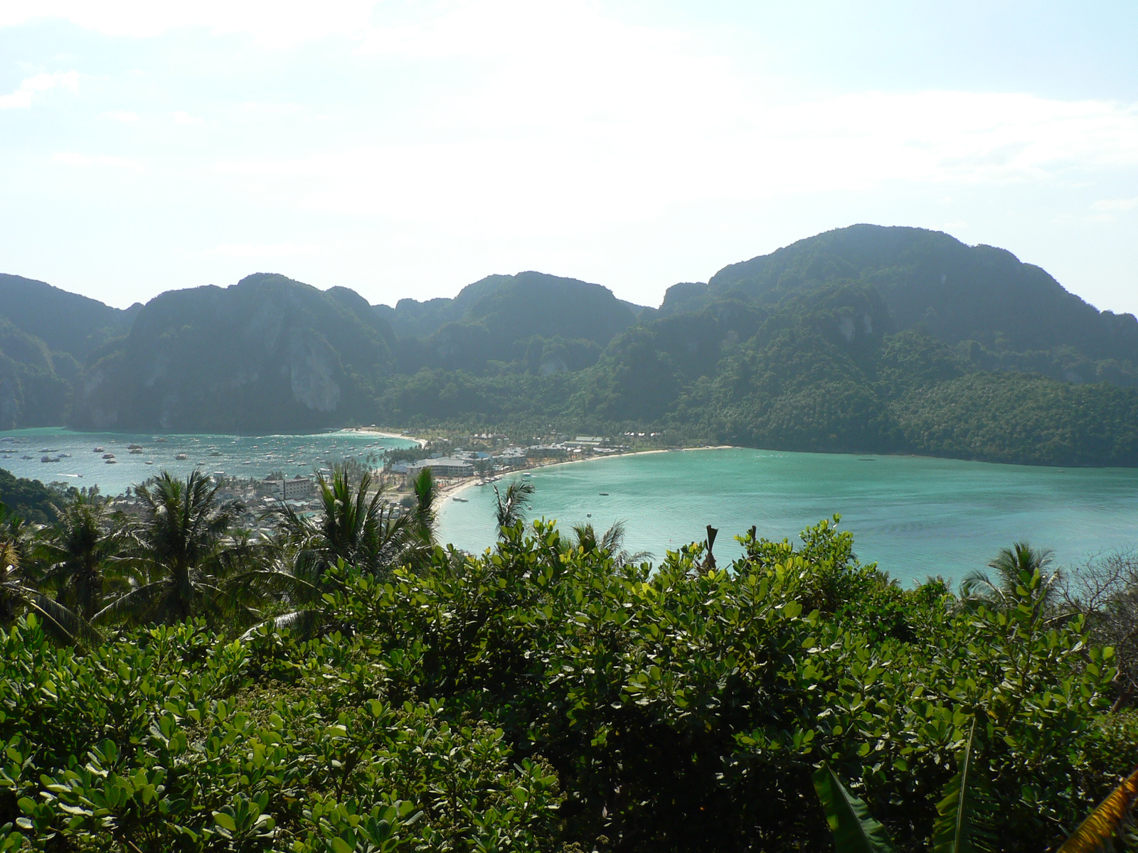 kho phi phi