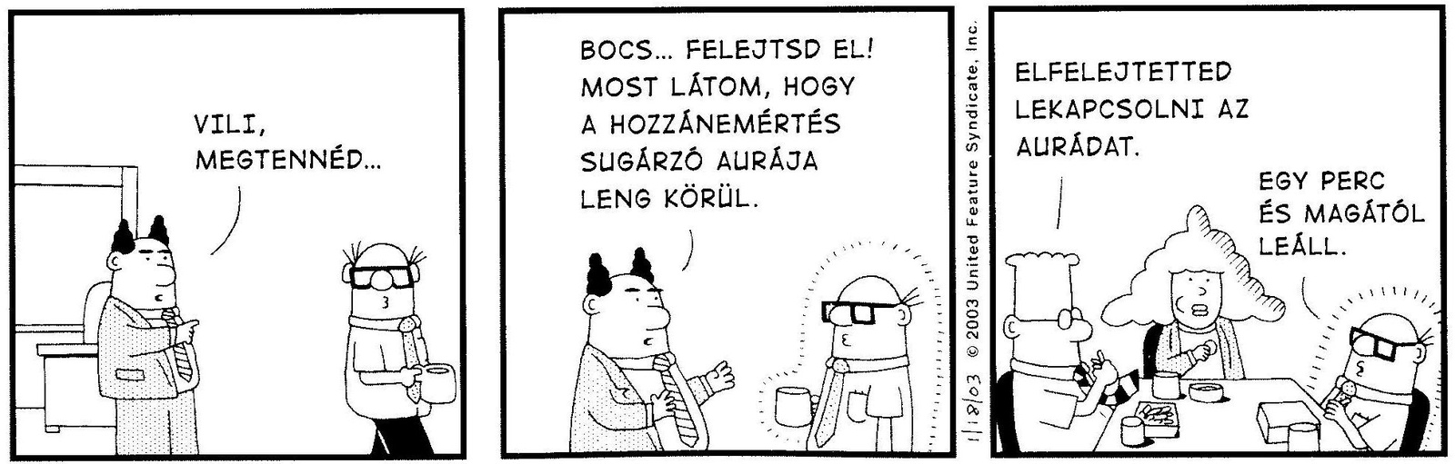 dilbert2