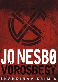 nesbo