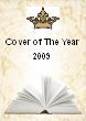 coverofyear2009