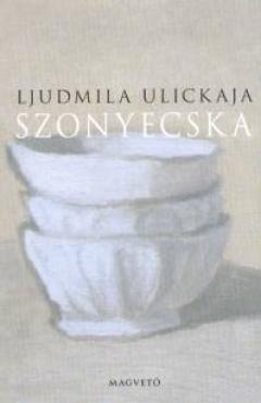 ulickaja szonyecska1