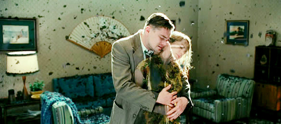 shutter island01