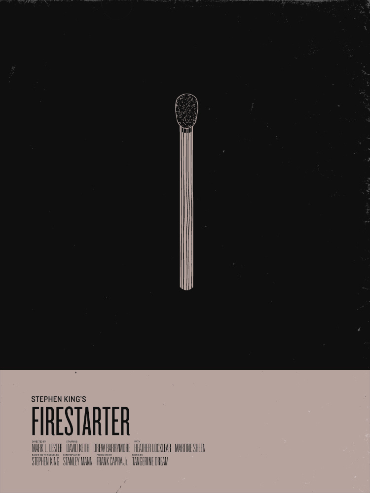 sk4-firestarter