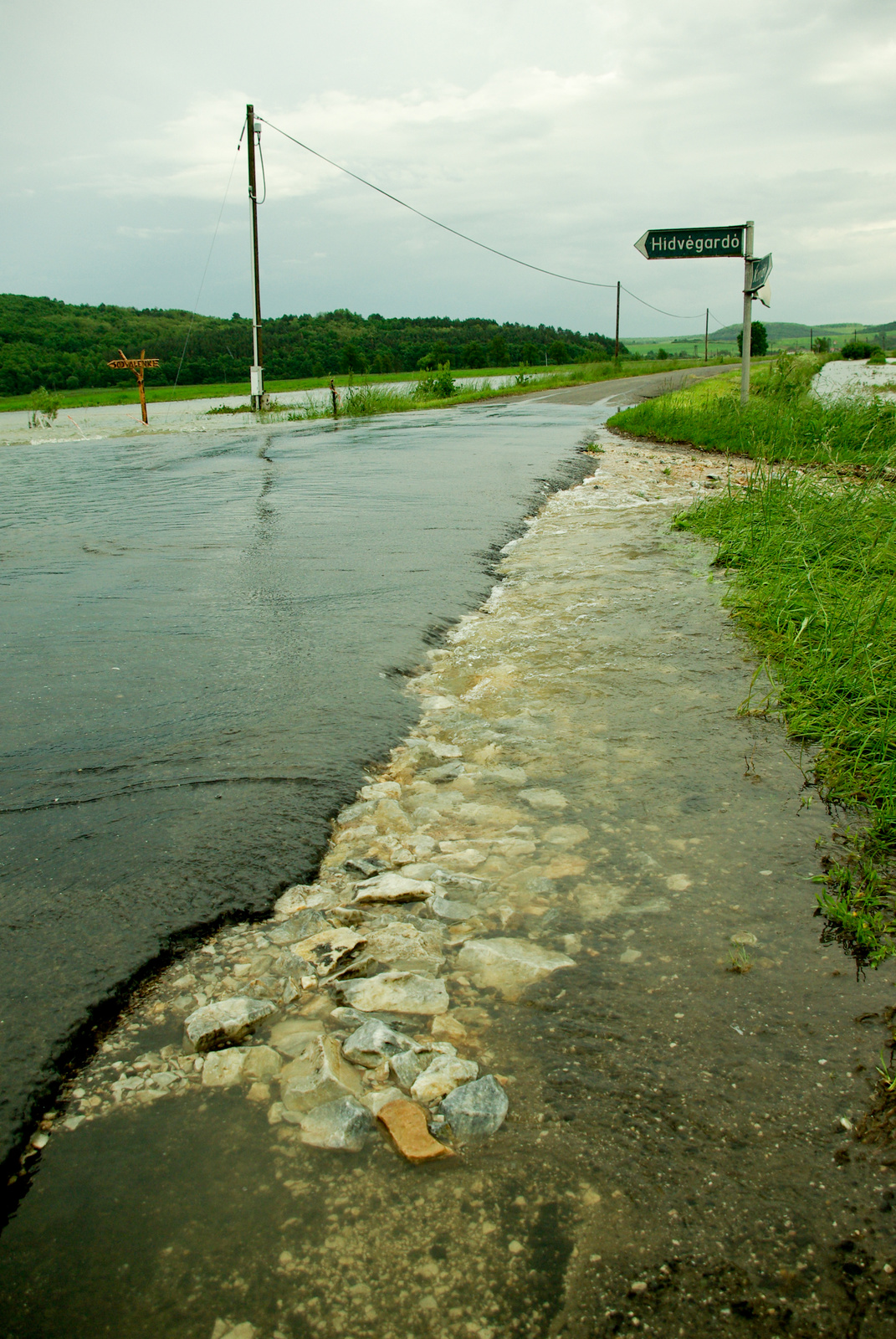 20100521 Bódvalenke