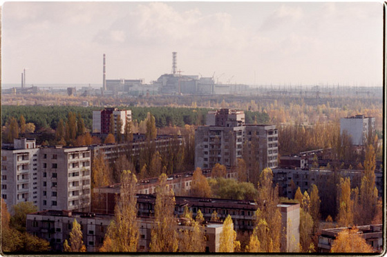 Pripyat%20and%20plant