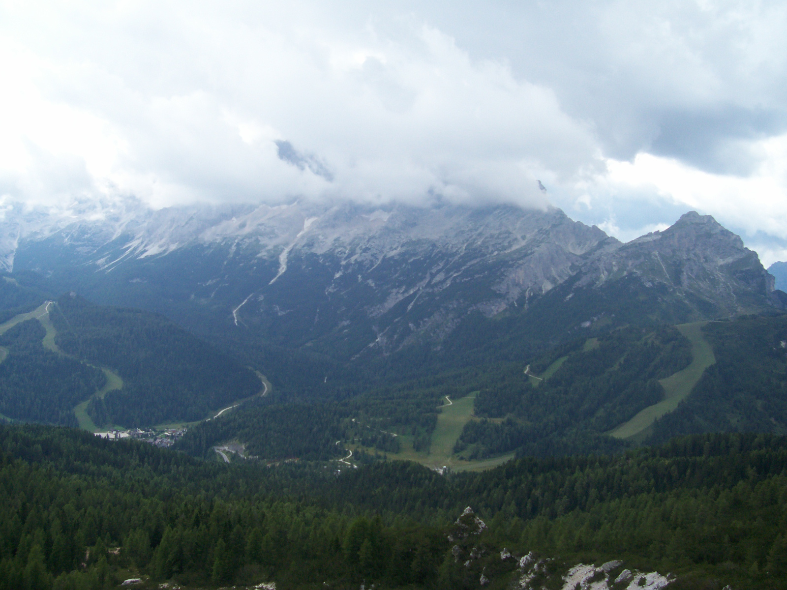 dolomiti viceza padova 120