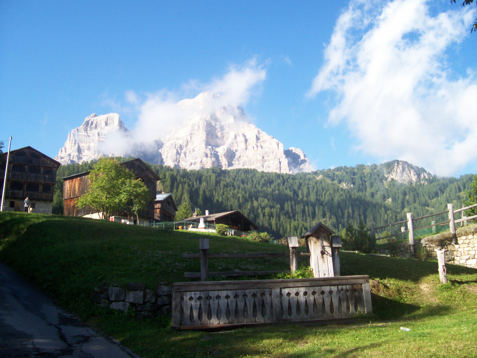 dolomiti viceza padova 140