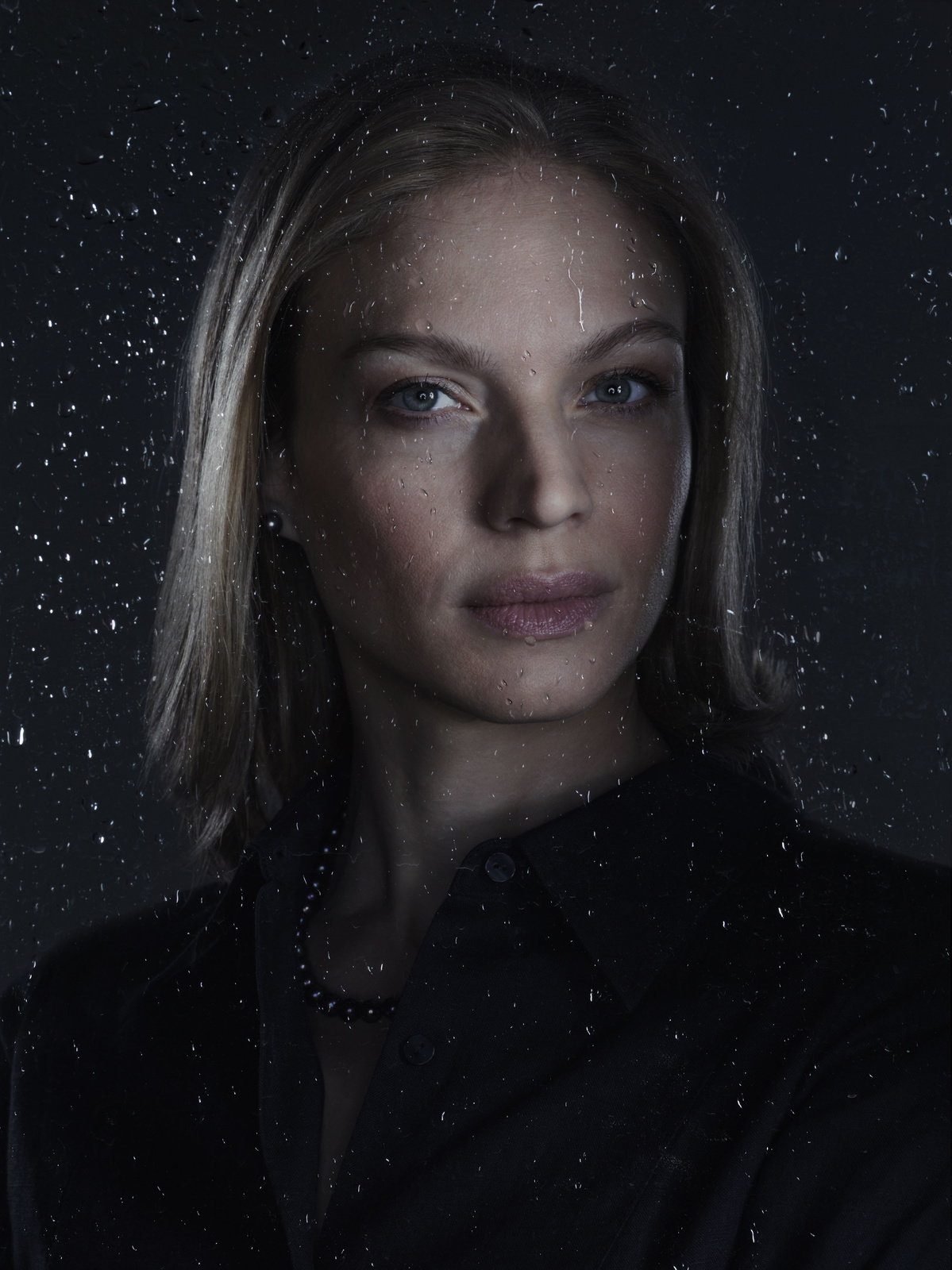 The Killing S1 Kristin Lehman 001