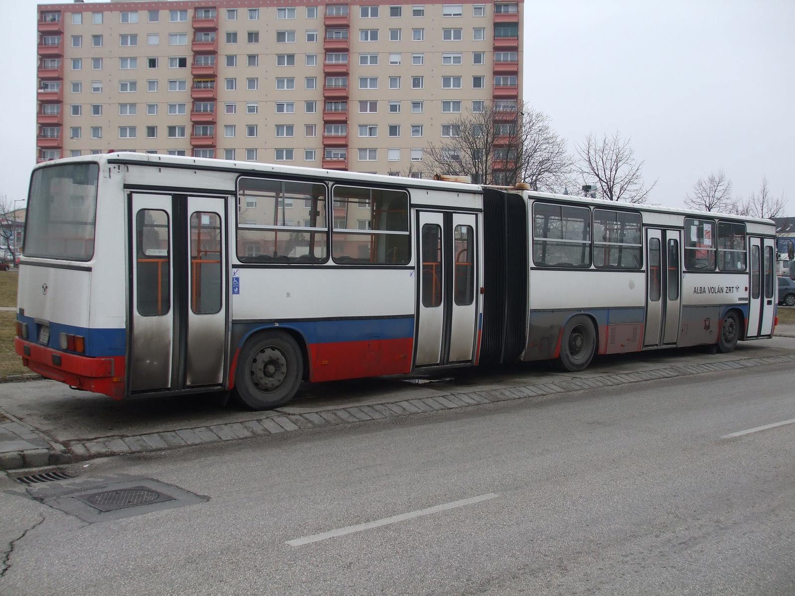 napközi pihenő