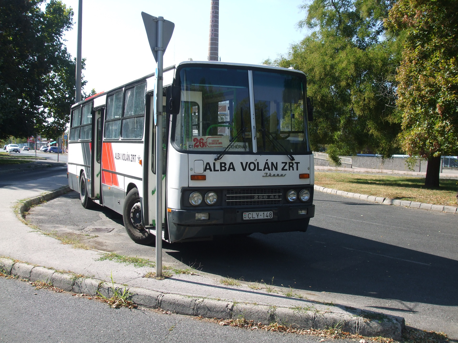 Videoton tároló