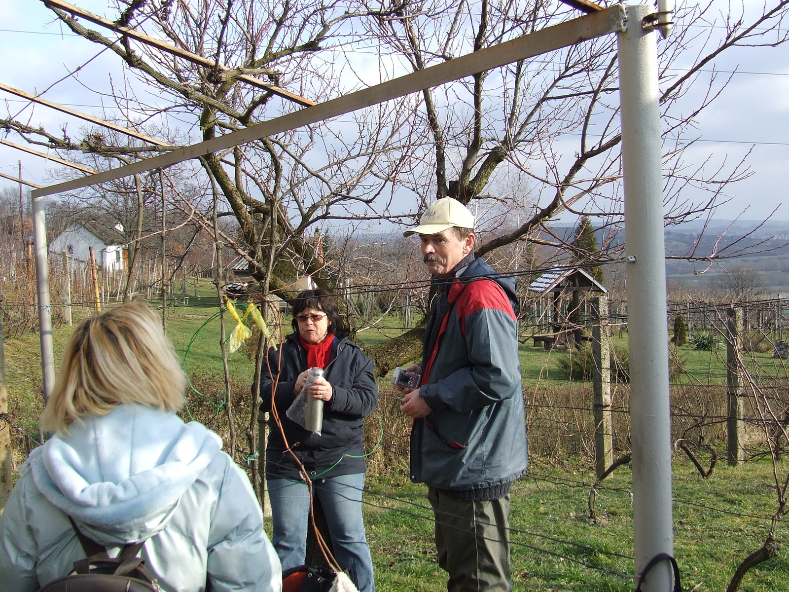 Hosszúhetény-Somogy 2011 01 22 042