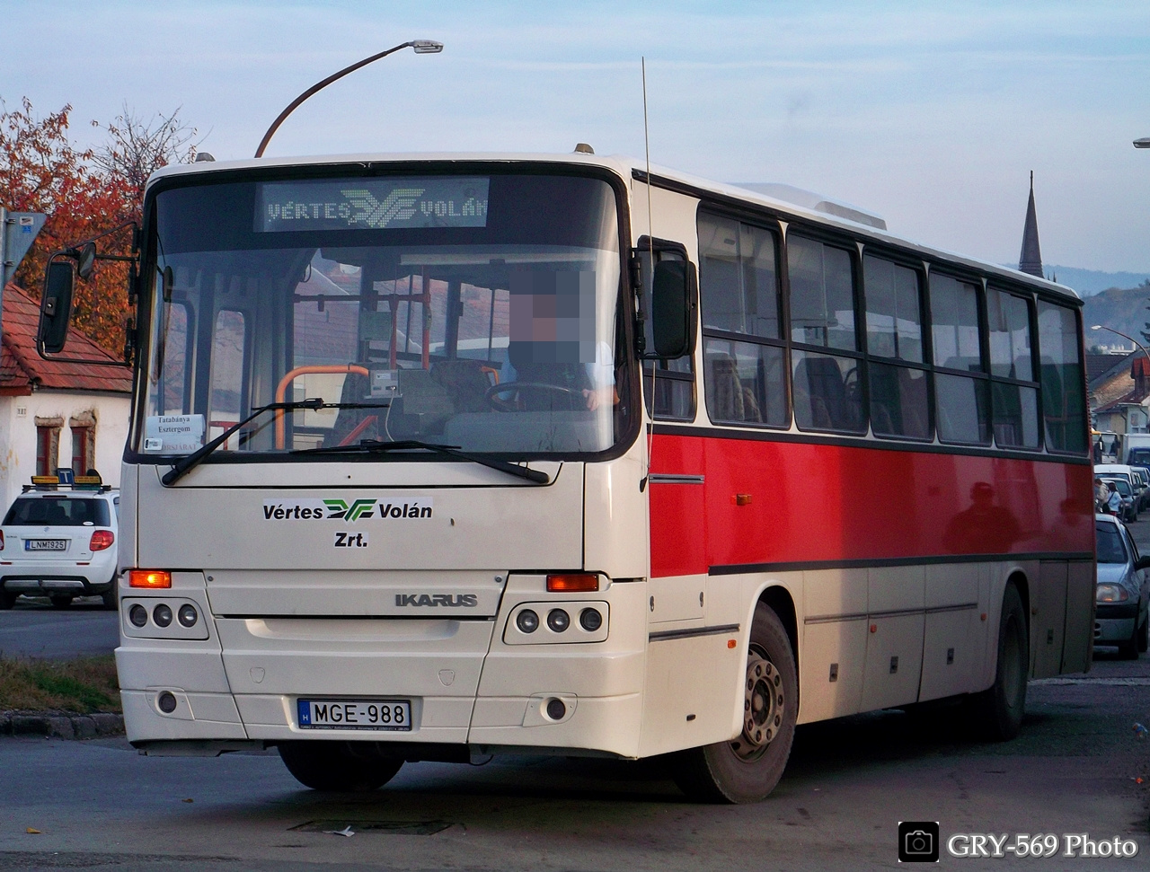 MGE-988