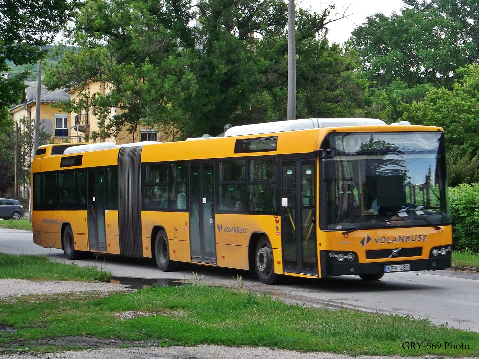 KPK-285