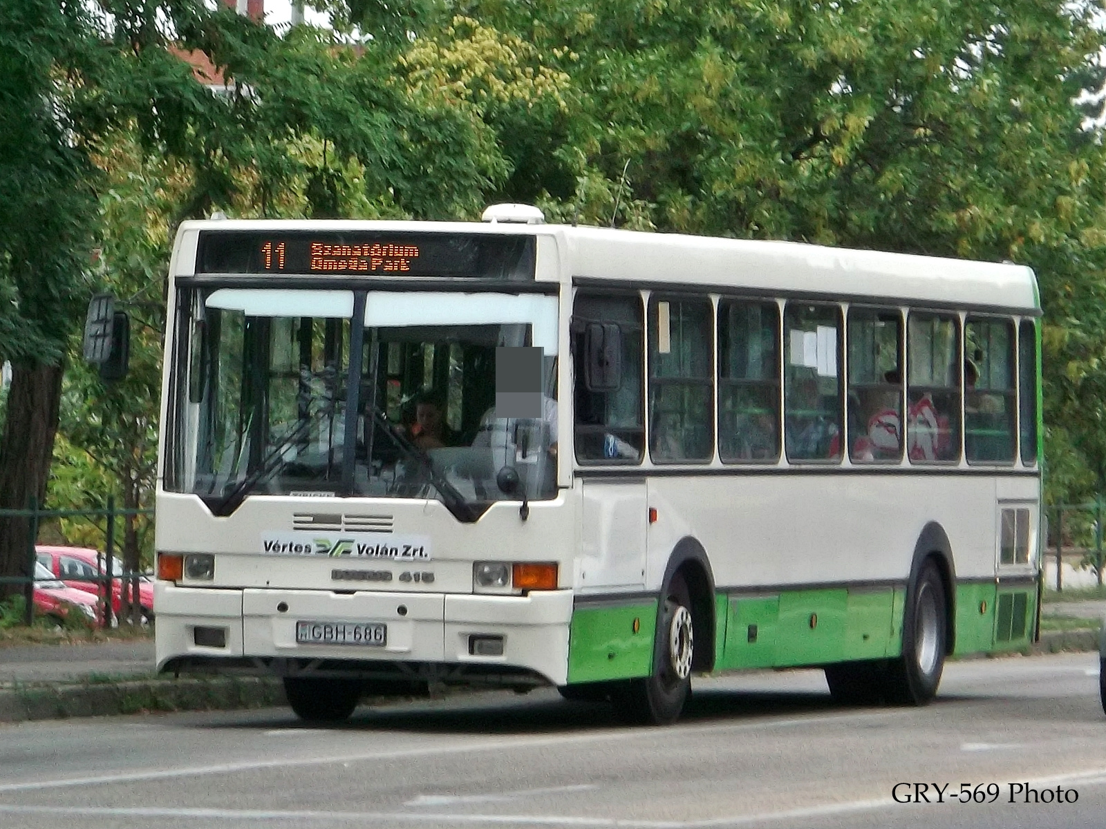 GBH-686